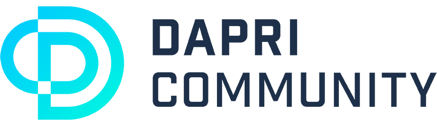 Data Privacy Community Logo